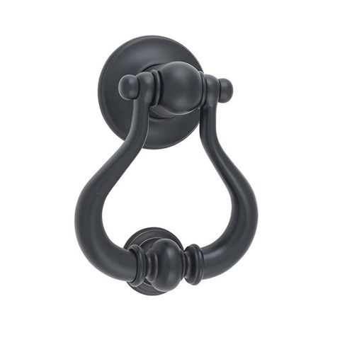 Sarlat Door Knocker