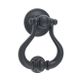 Sarlat Door Knocker