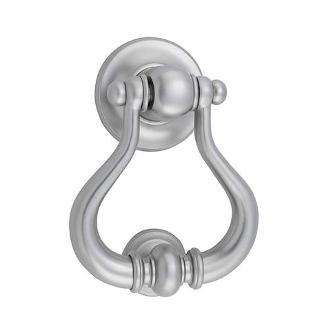 Sarlat Knocker SN