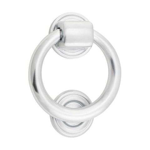Iver Ring Knocker BC