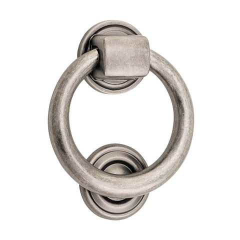 Iver Ring Knocker DN