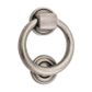 Iver Ring Door Knocker