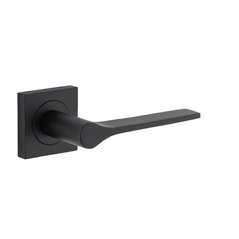 Como Square Rose Lever Pas MB
