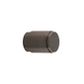 Berlin Cupboard Knob