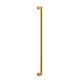 Berlin Pull Handle