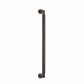 Brunswick Pull Handle