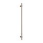 Helsinki Pull Handle