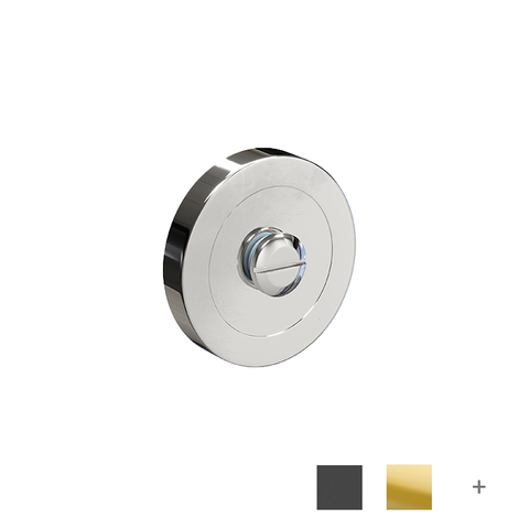 Legge 6009 Emergency Release C