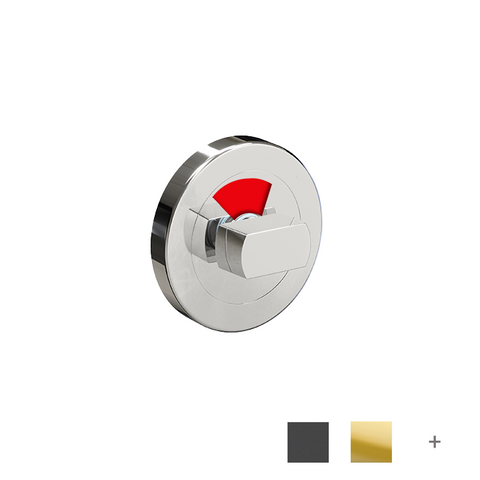 Legge 6013 Indicating Turn C