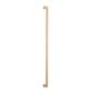 Baltimore Pull Handle