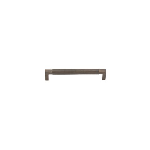 Brunswick Cabinet Pull