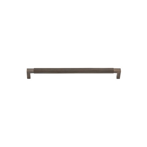 Brunswick Cabinet Pull 256 SB