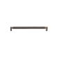 Brunswick Cabinet Pull