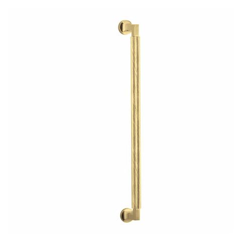 Brunswick Pull Handle 450 BGP