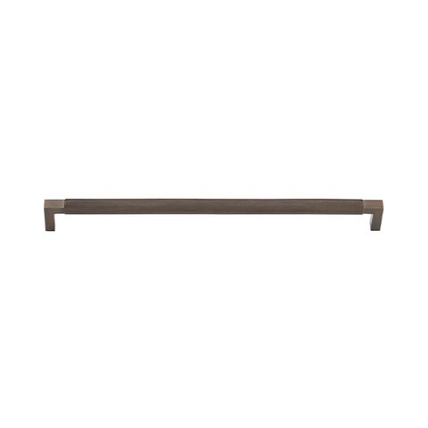 Brunswick Cabinet Pull 320 SB