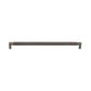 Brunswick Cabinet Pull