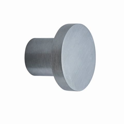 Osaka Cupboard Knob 30 BC