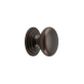 Sarlat Cupboard Knob