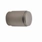 Berlin Cupboard Knob