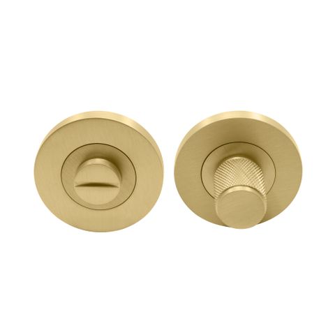 NIDO - Turn & Release - 56mm Rose - Diam