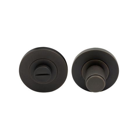 NIDO - Turn & Release - 56mm Rose - Line