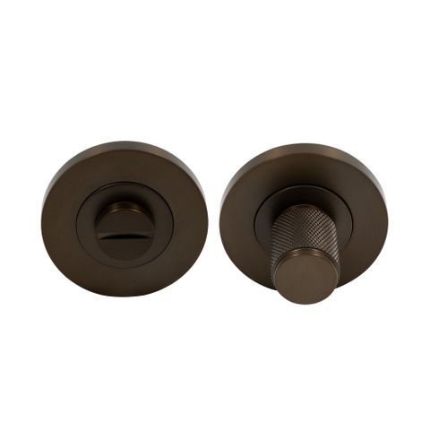 NIDO - Turn & Release - 56mm Rose - Diam