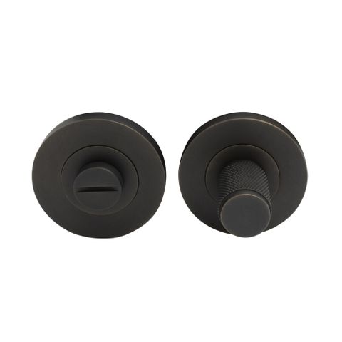 NIDO - Turn & Release - 56mm Rose - Diam