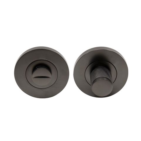 NIDO - Turn & Release - 56mm Rose - Diam