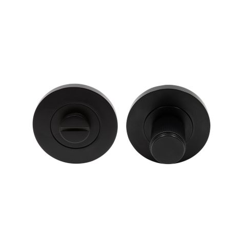 NIDO - Turn & Release - 56mm Rose - Line