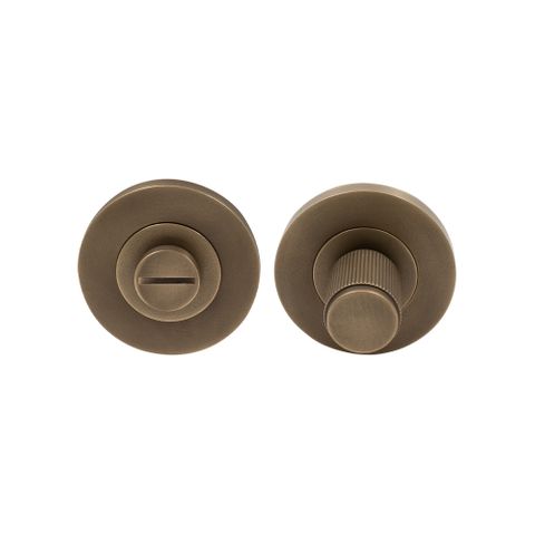 NIDO - Turn & Release - 56mm Rose - Line