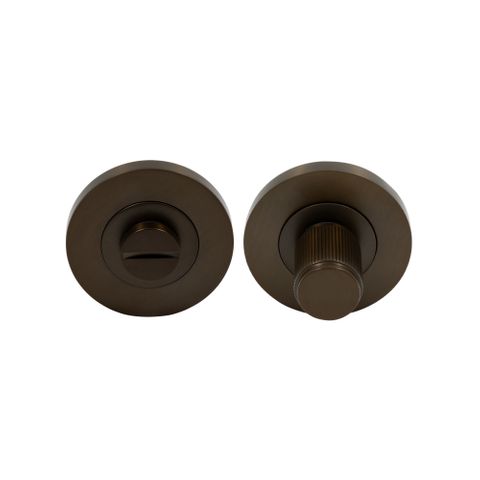 NIDO - Turn & Release - 56mm Rose - Line