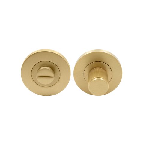 NIDO - Turn & Release - 56mm Rose - Line