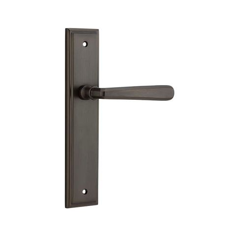 Copenhagen Stepped Lever Pas SB