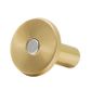 Windsor Brass Dust Socket
