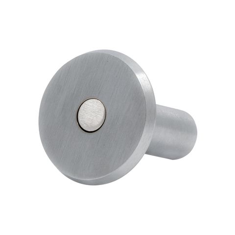 Brass Dust Socket 10mm