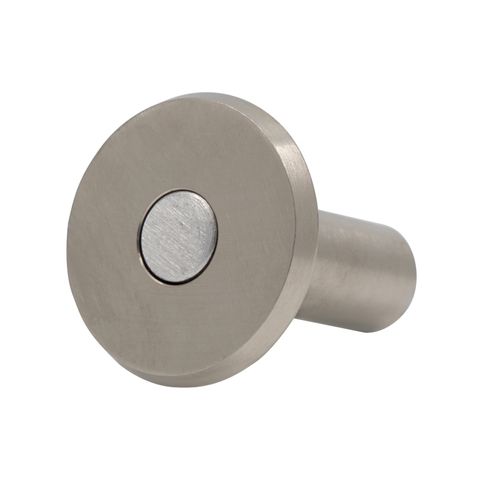 Brass Dust Socket 12mm BN