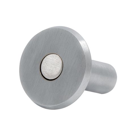 Brass Dust Socket 12mm