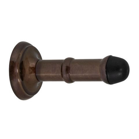 Windsor 73mm Doorstop