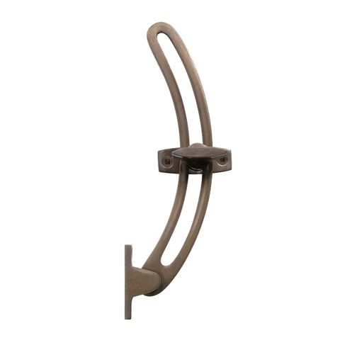 Windsor Quadrant Stay