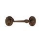 Windsor Cabin Hook