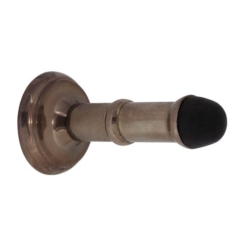 73mm Doorstop Concealed Skirting Fix