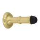 Windsor 73mm Doorstop
