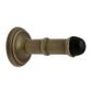Windsor 73mm Doorstop