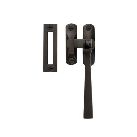 Windsor Square Casement Fastener