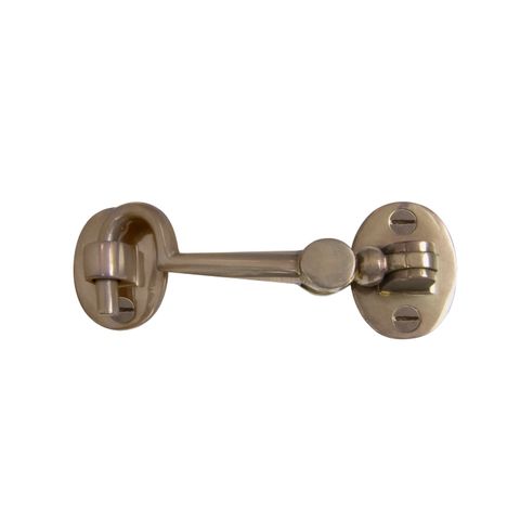 Cabin Hook 100mm