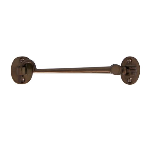 Cabin Hook 150mm