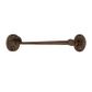 Windsor Cabin Hook