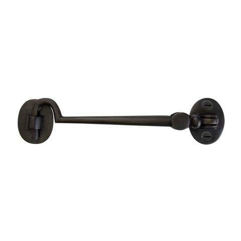 Cabin Hook 150mm