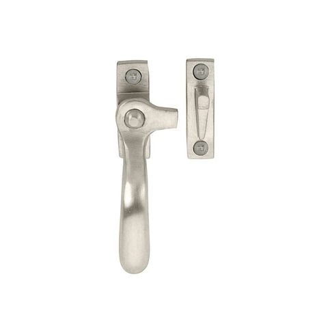 Split Rail Fastener - Left Hand