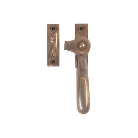 Split Rail Fastener - Right Hand